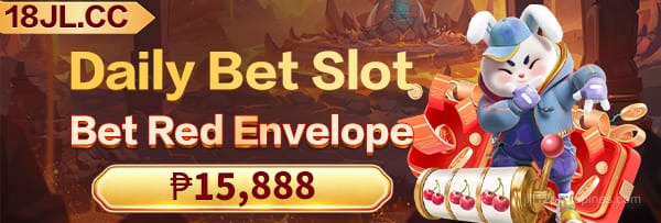 Weekend Free Spins