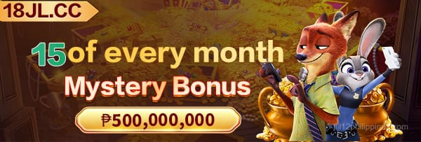 Hot Slots Promotion