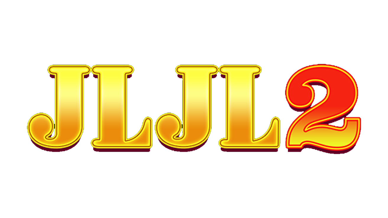 jljl12 Logo